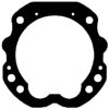 ELRING 775.790 Gasket / Seal
